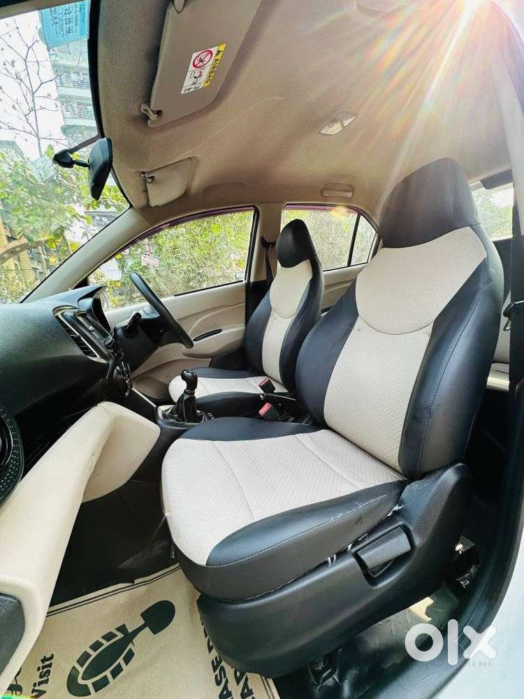 Hyundai New Santro 1.1 Sportz Executive Cng, 2022, Cng & Hybrids