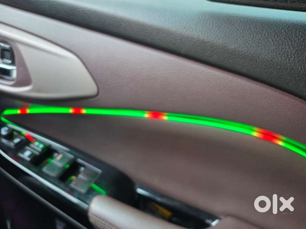 Toyota Urban Cruiser Taisor V 1.0 Petrol Mt, 2025, Petrol