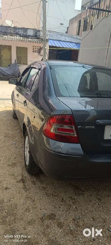 Super Good Condition
