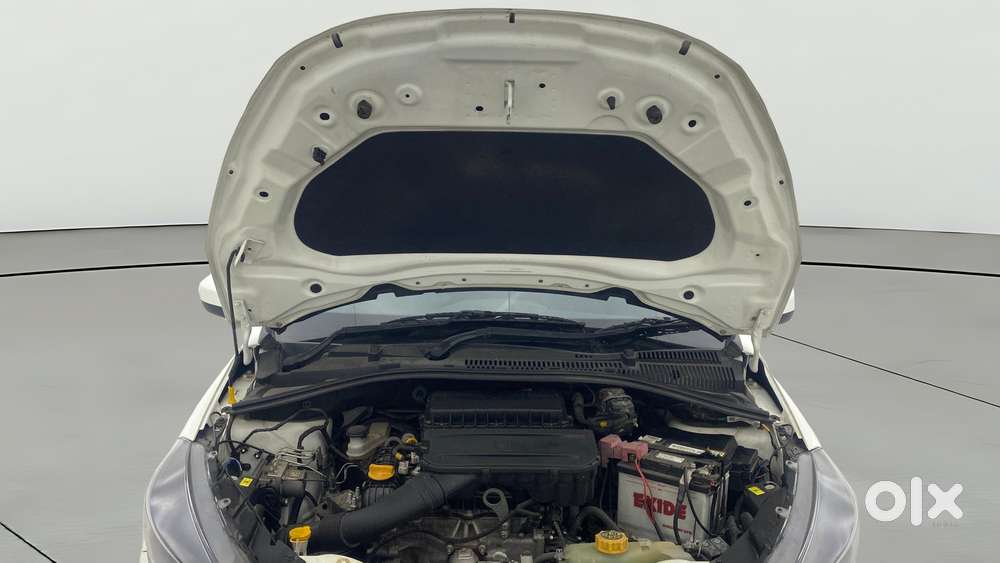 Tata Tiago Xe, 2023, Petrol