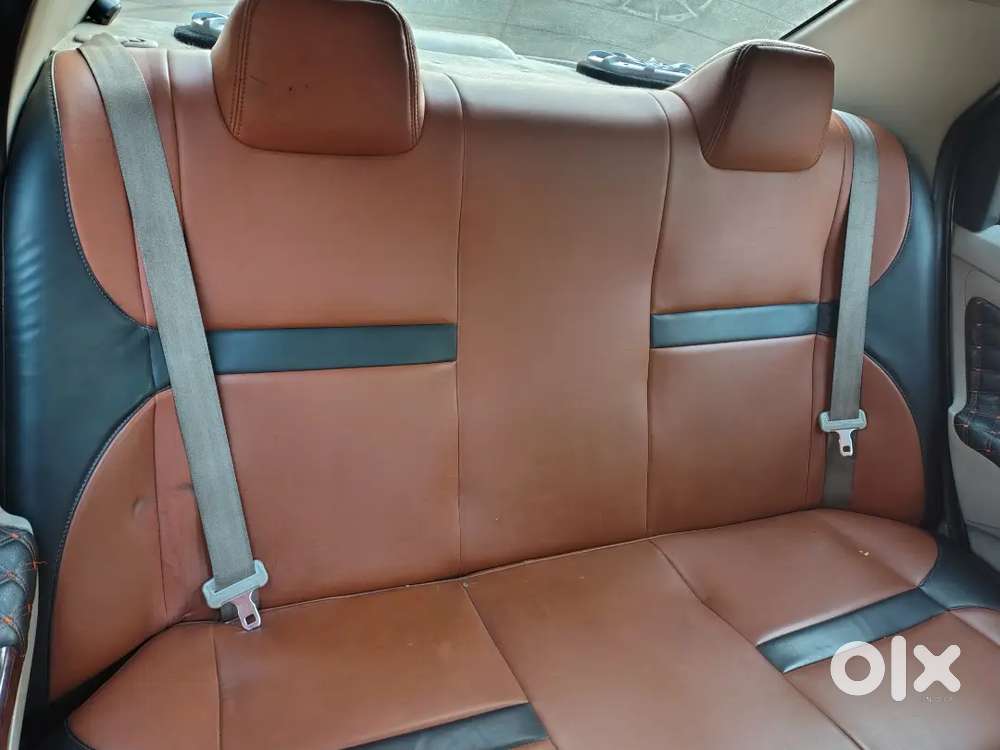 Toyota Etios 2013 Diesel Good Condition