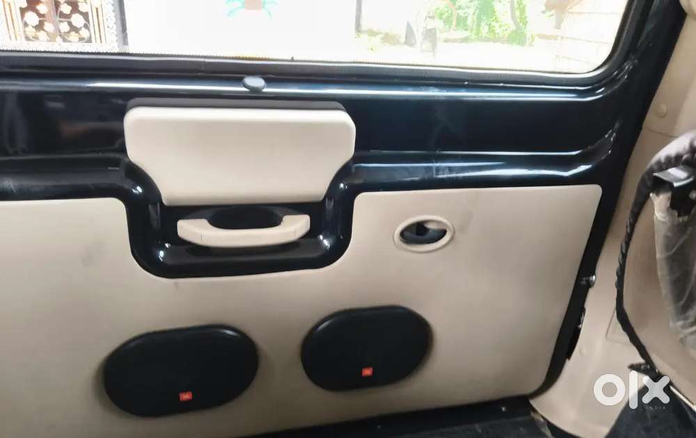 Mahindra Scorpio Classic 2024