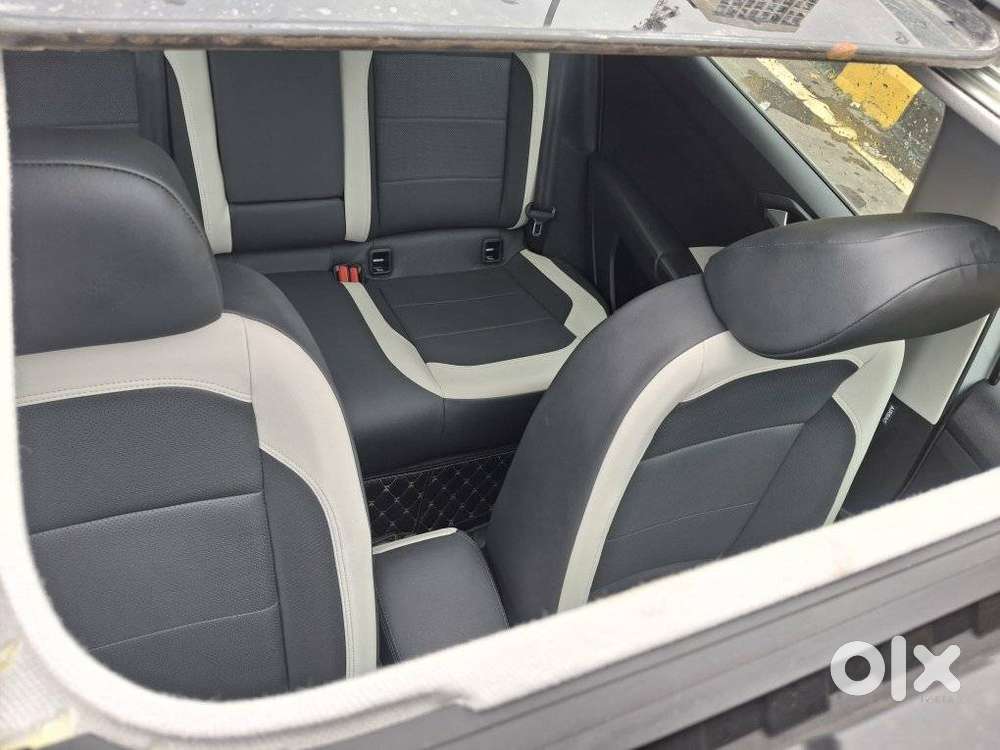 Volkswagen Taigun 1.0 Tsi Topline, 2025, Petrol
