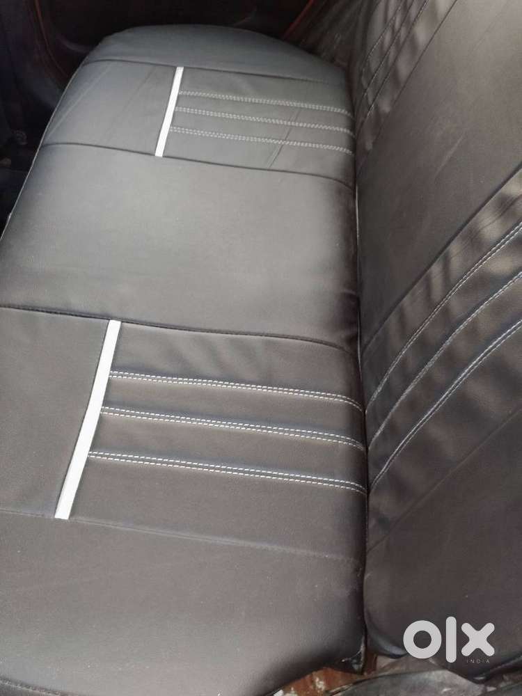 Toyota Etios Cross 1.2 Limited Edition, 2017, Petrol