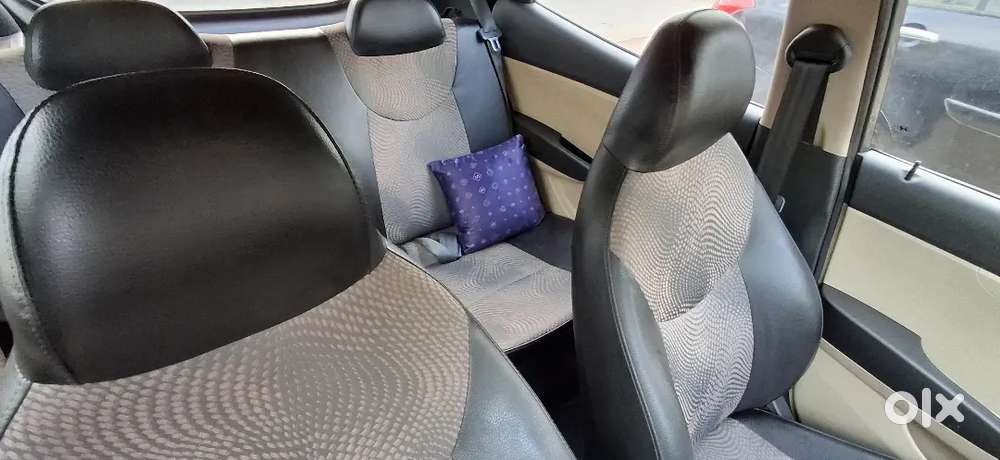 Hyundai Eon 2016 Petrol 62000 Km Driven