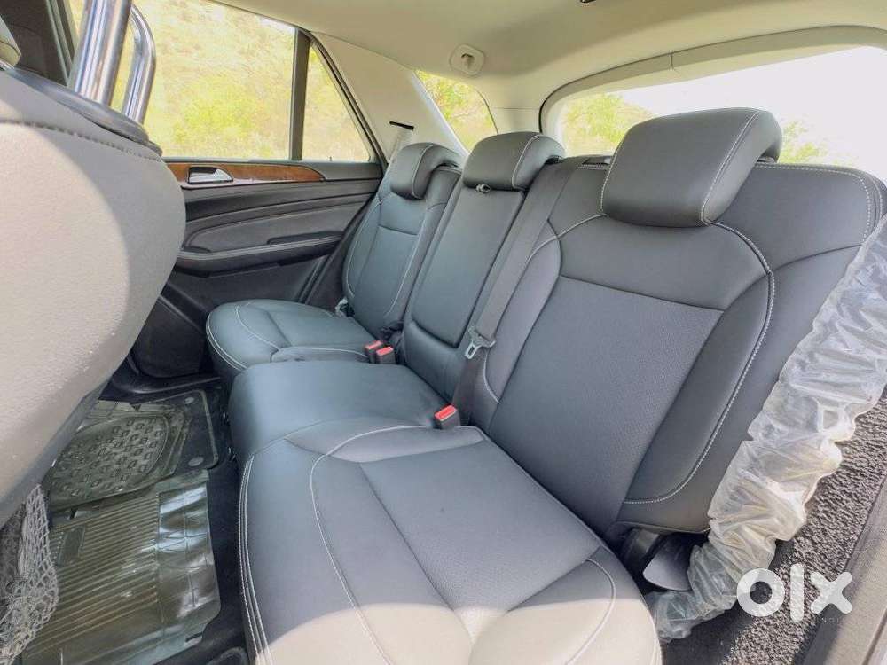 Mercedes-benz M-class Ml 350 4matic, 2013, Diesel