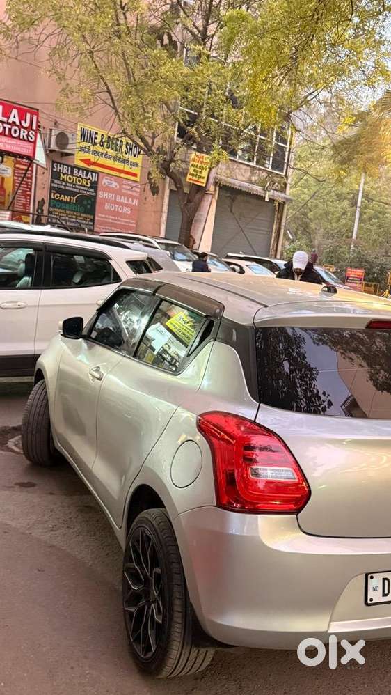Maruti Suzuki Vdi 2019 Diesel