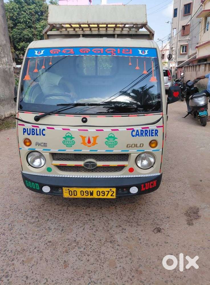 Tata H5x, 2023, Petrol