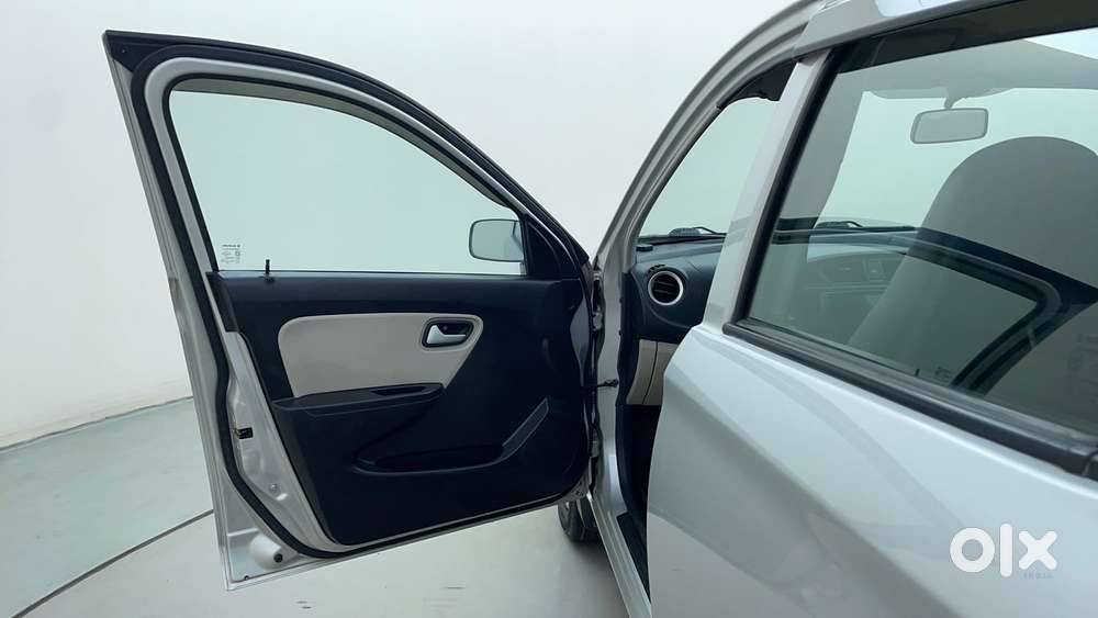 Maruti Suzuki Alto 800 0.8 Lxi (o), 2021, Petrol