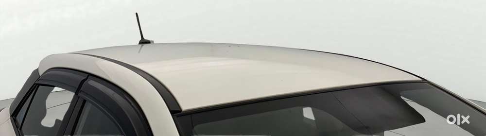 Hyundai Elite I20 Sportz Plus, 2020, Petrol