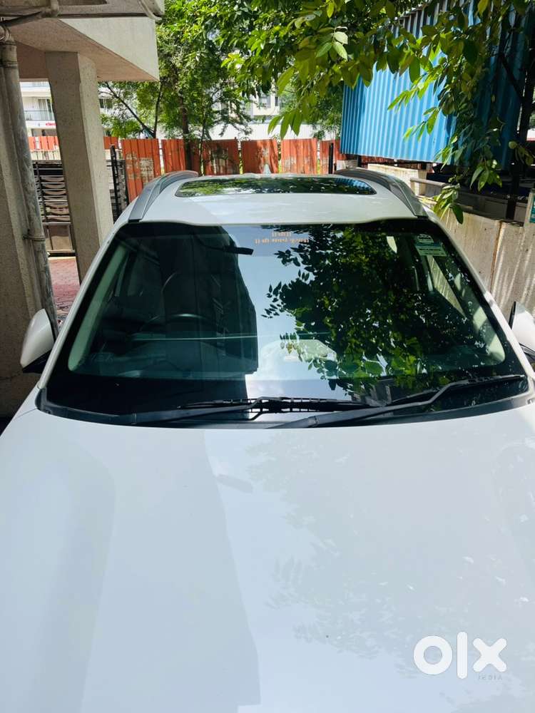 Kia Sonet Diesel 2021