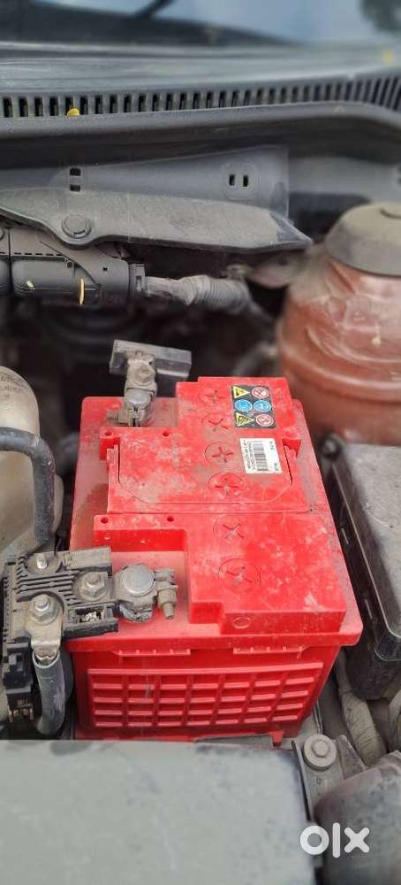 Maruti Suzuki Swift Dzire