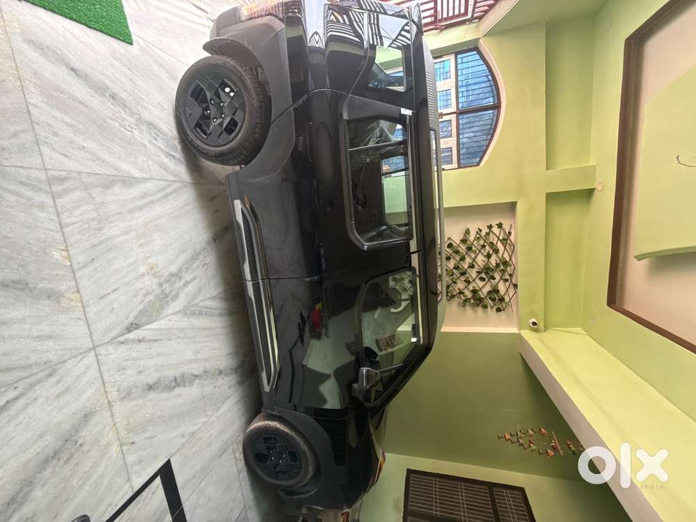 Brand New Condition Just Like Showroom Car