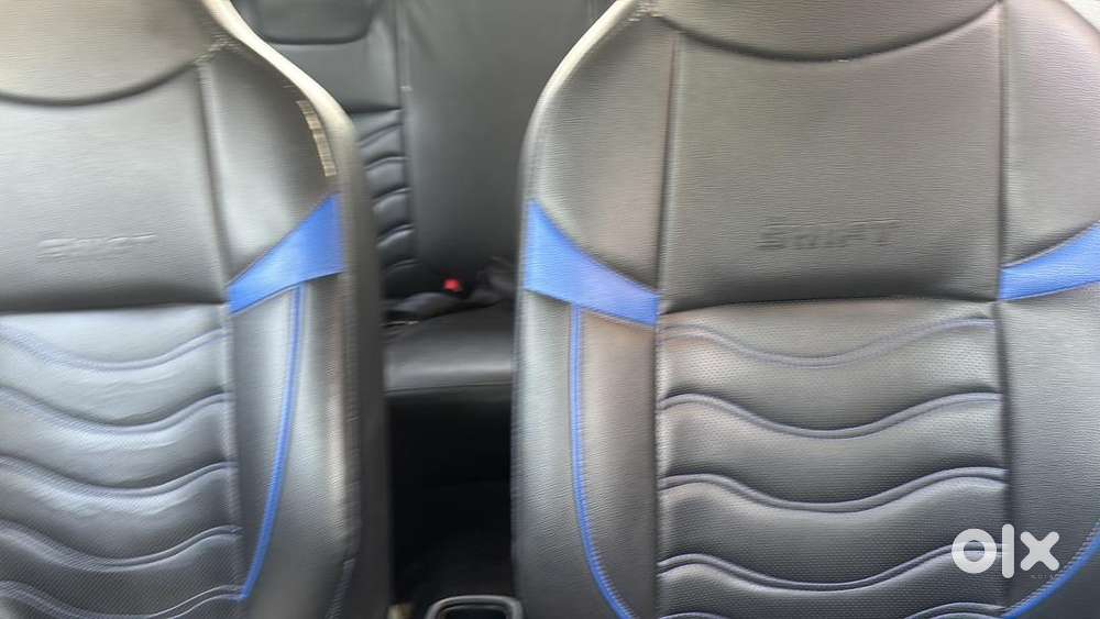 Maruti Suzuki Hybrid 2018