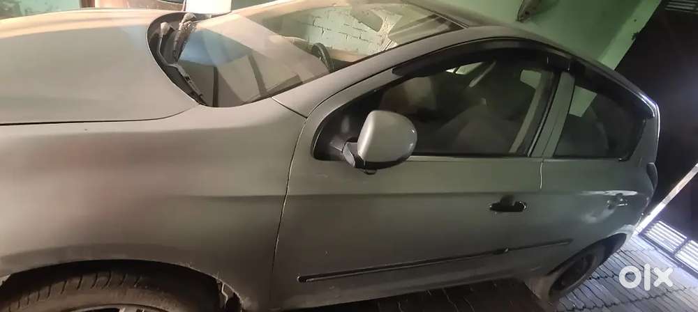 Hyundai I20 2011 Cng & Hybrids 92880 Km Driven