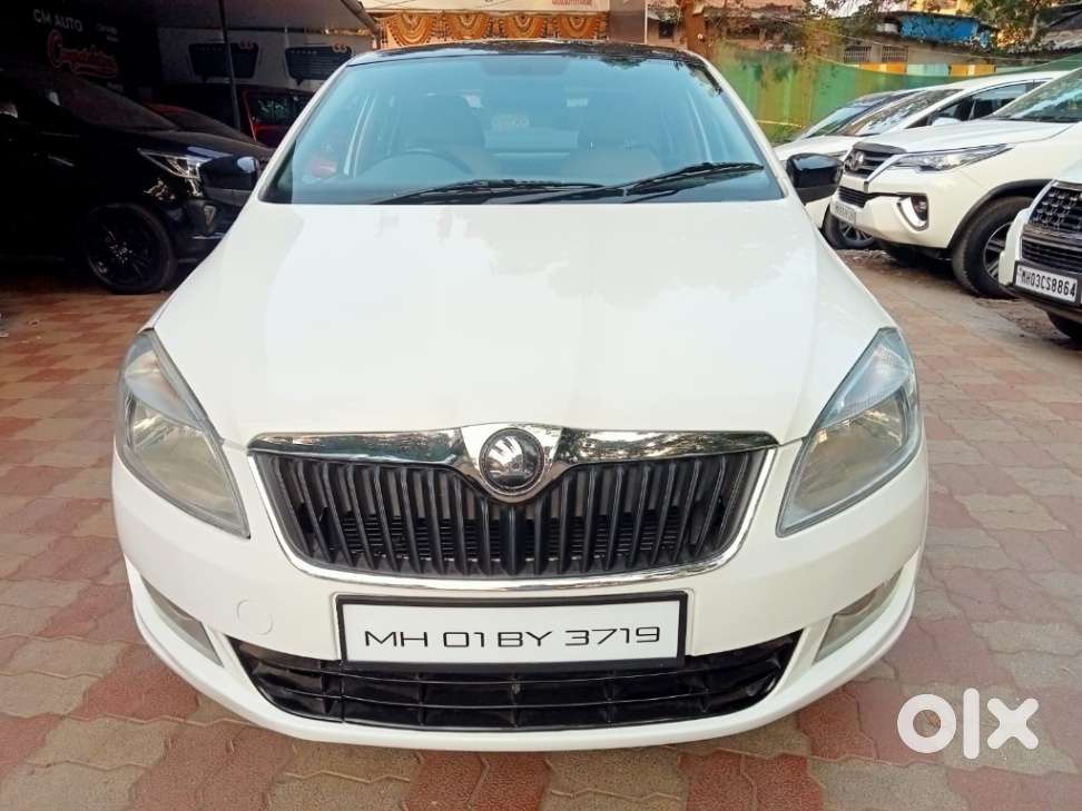 Skoda Rapid 2013-2016 1.5 Tdi At Ambition Plus, 2015, Diesel