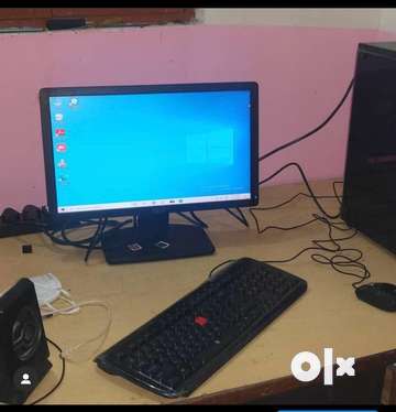 Olx ryzen 3 online 2200g