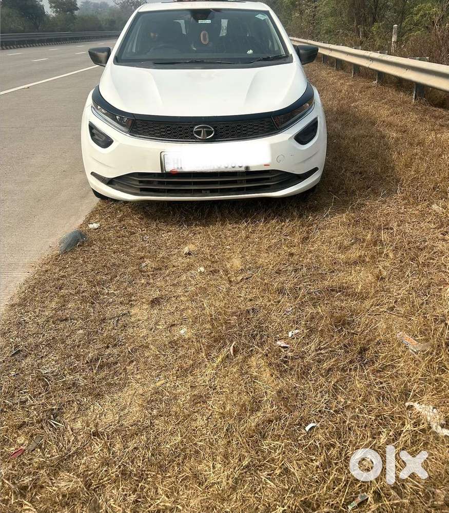 Tata Hybrid Car 2023 Year