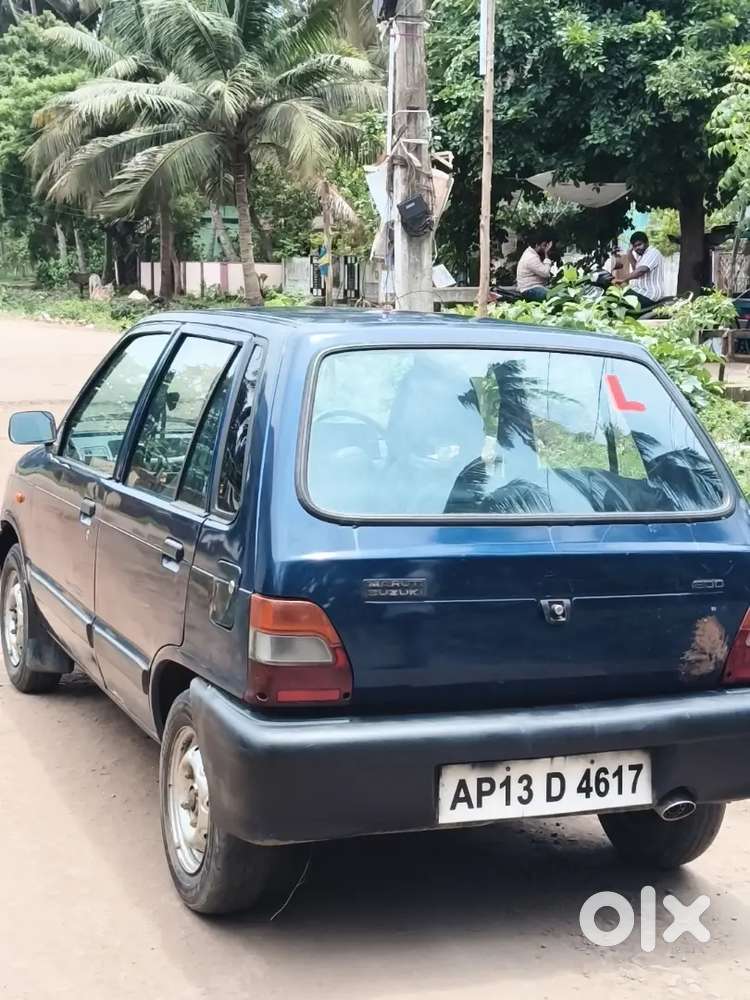 Good Condition And Chill Ac Good Sound System