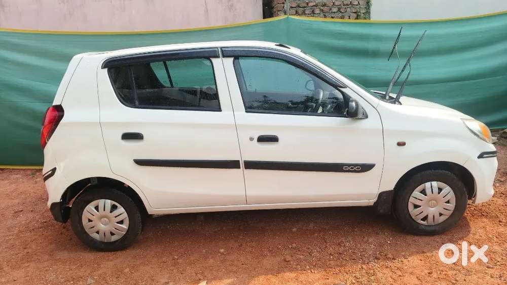 2017 Model 2018 Registration