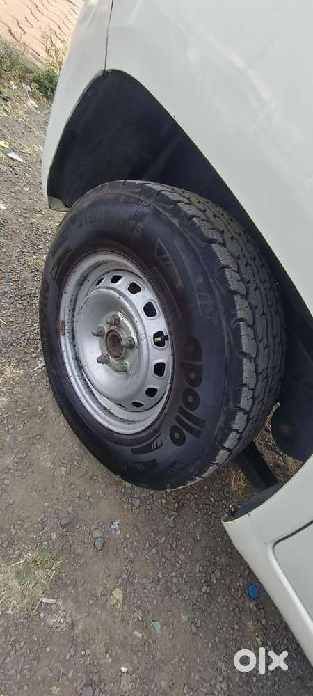 Mahindra Tuv 300 2019 Diesel Good Condition