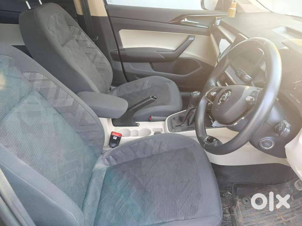 Skoda Slavia 2024 Model 2025 Registration