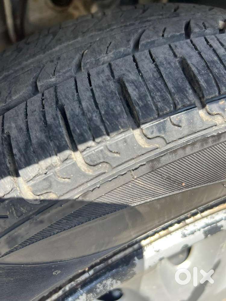 Tata Indigo Ecs 2014 Diesel Well Maintained