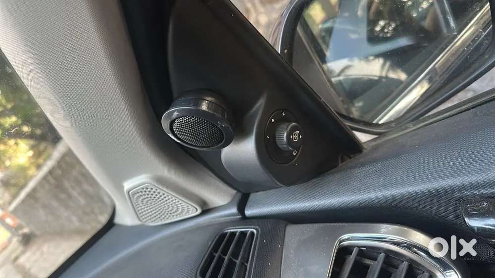 Tata Tigor Top Model