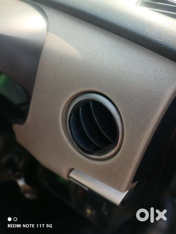 Maruti Suzuki Wagon R 2018