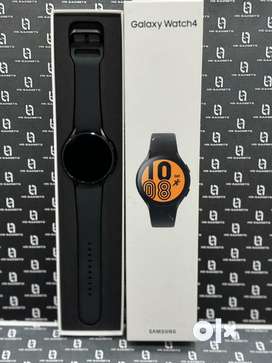 Samsung gear best sale s3 classic olx