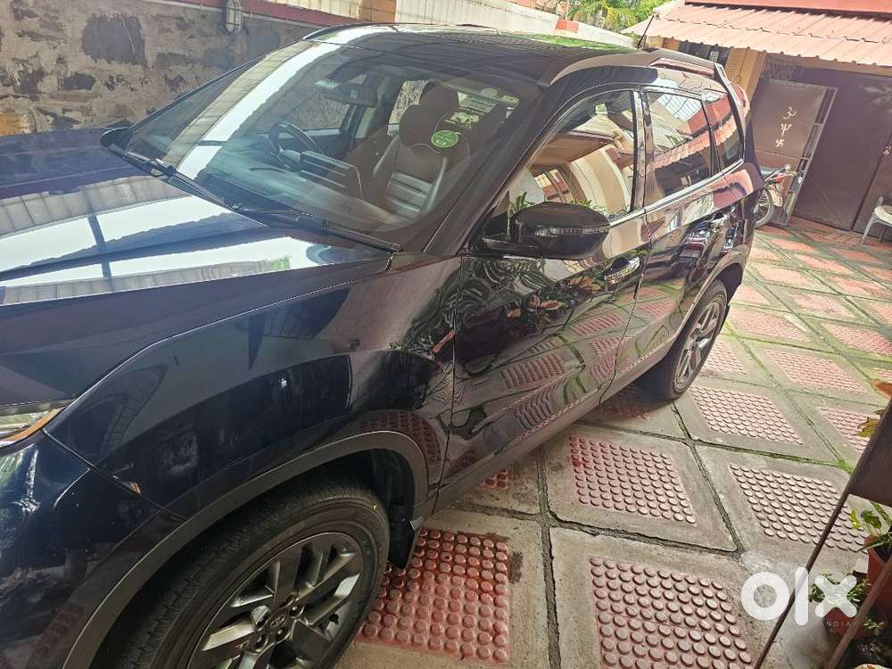 Car In Good Condition,owner Driven