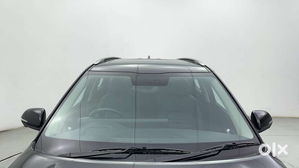 Kia Seltos Gtx Plus, 2022, Diesel