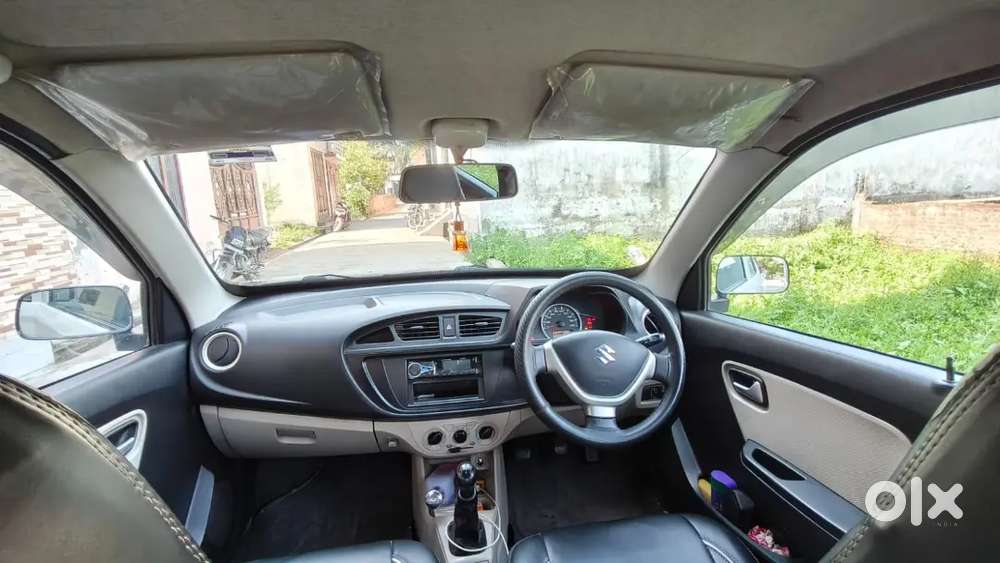 Maruti Suzuki Alto 800 2020 Petrol Well Maintained