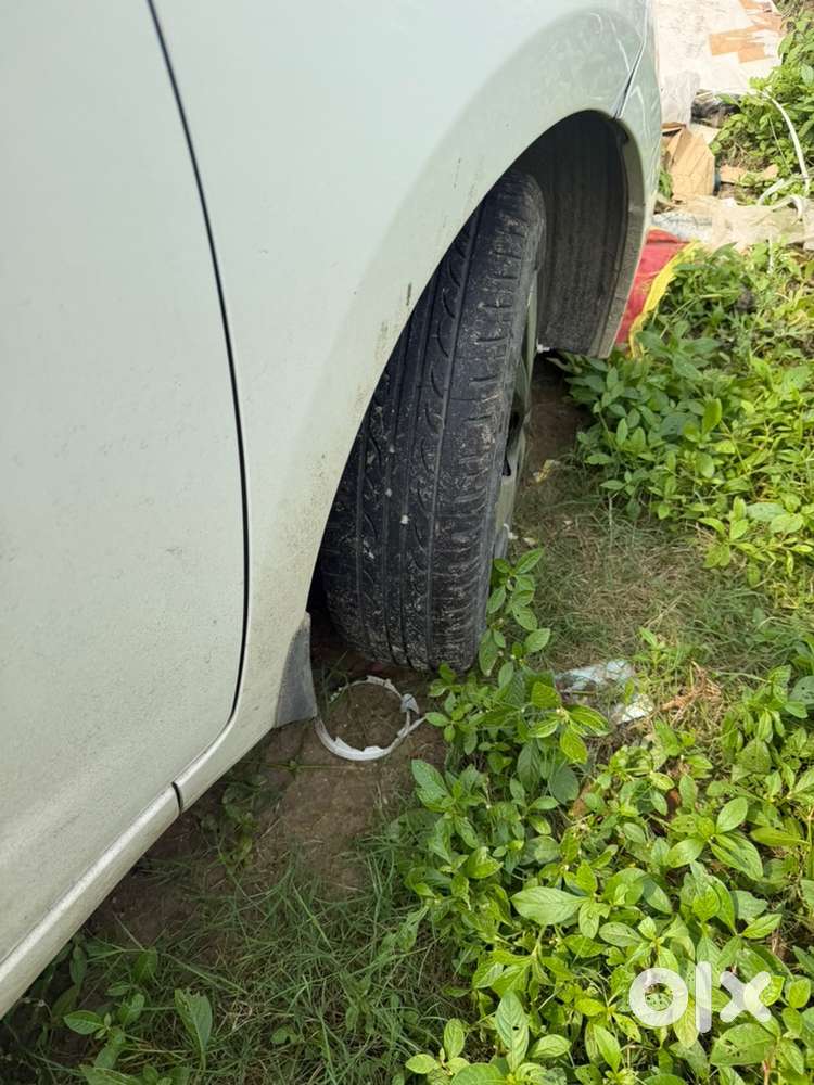 Hyundai Grand I10