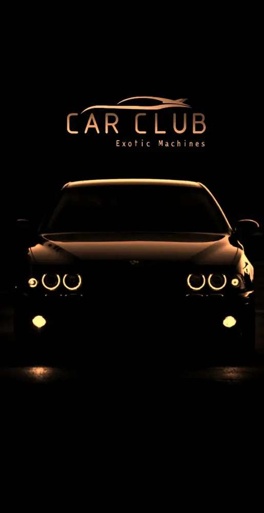 dealer_logo