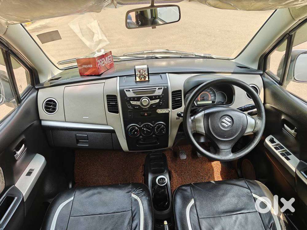 Honda City I Dtec Vx, 2017, Diesel