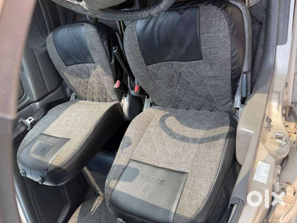 Alto Lxi Maruti Suzuki