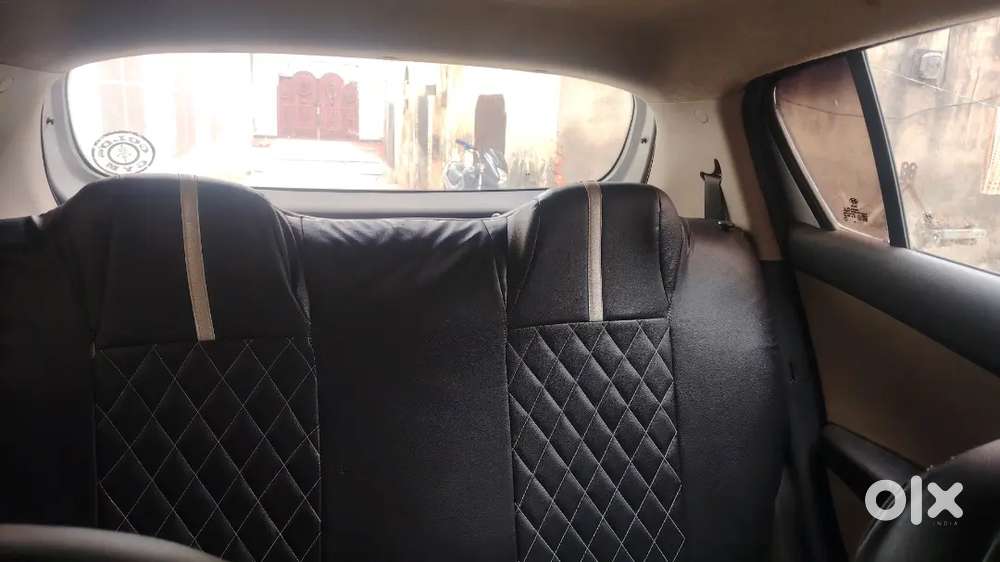 Hyundai I20 2013 Variant