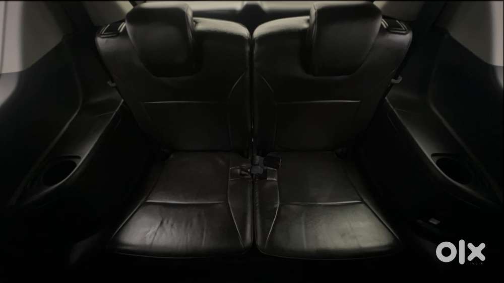 Maruti Suzuki Xl6 1.5 Alpha Mt, 2021, Petrol