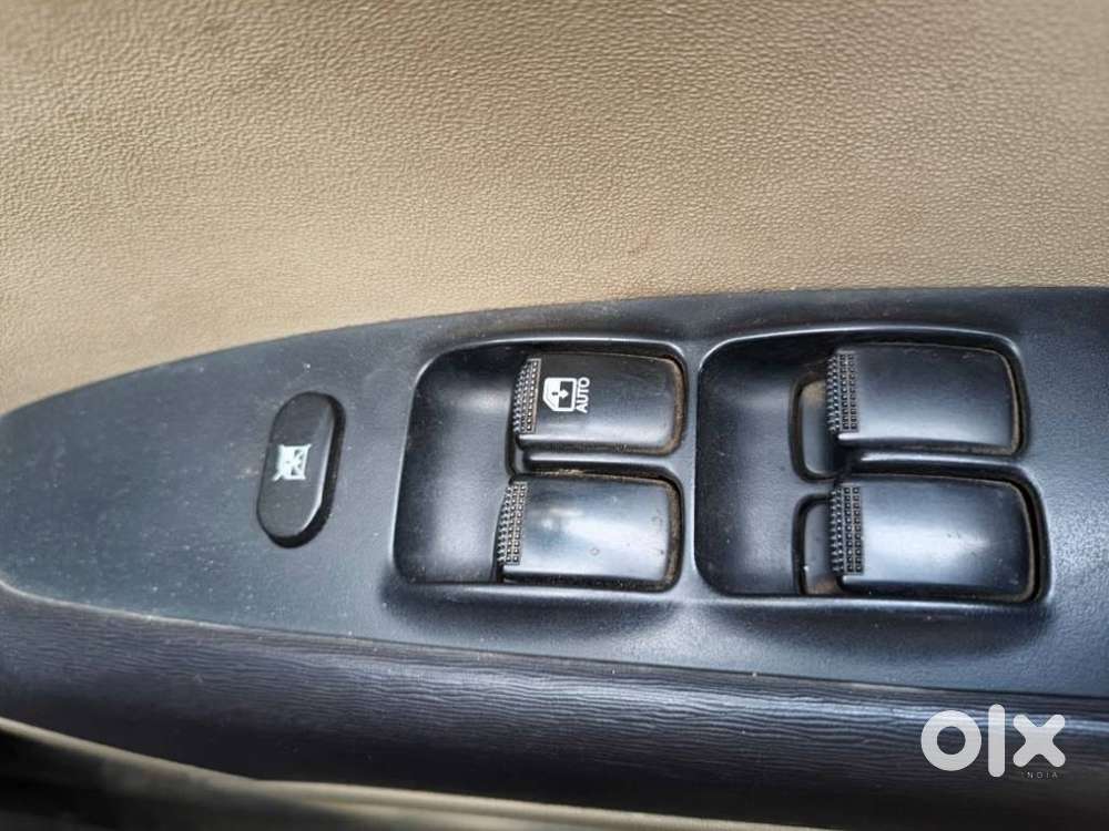 Hyundai I10 1.2 Kappa Sportz, 2014, Petrol