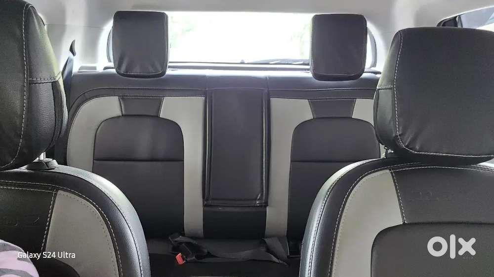 Tata Altroz 2023 Petrol 29000 Km Driven