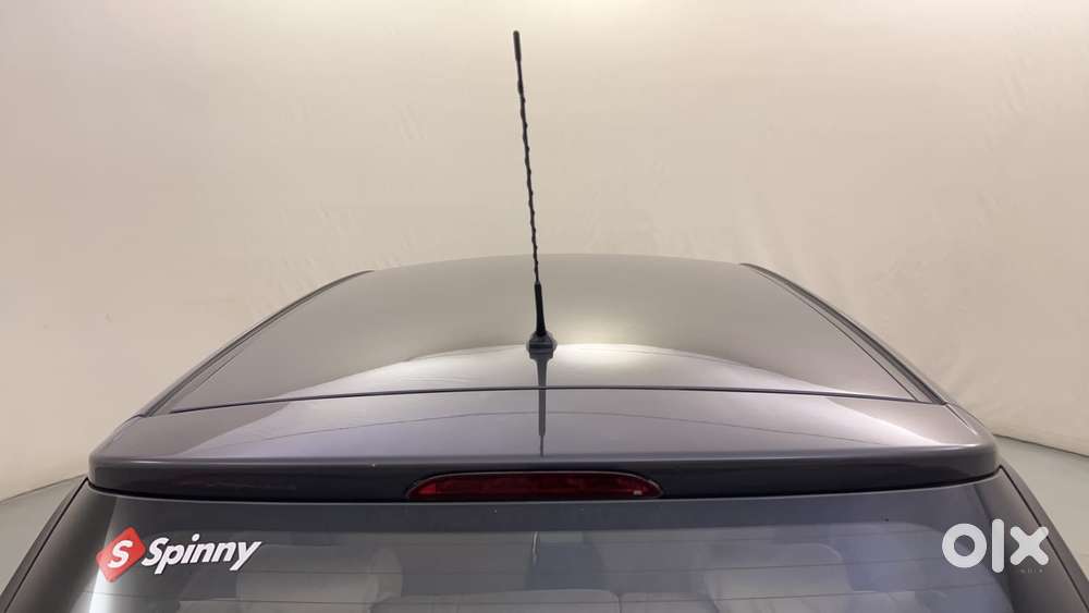 Hyundai Elite I20 Asta 1.4 Crdi, 2015, Petrol