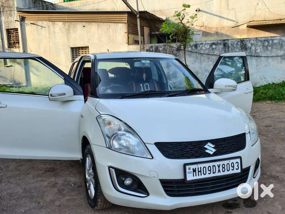 Maruti Suzuki Diesel 2016