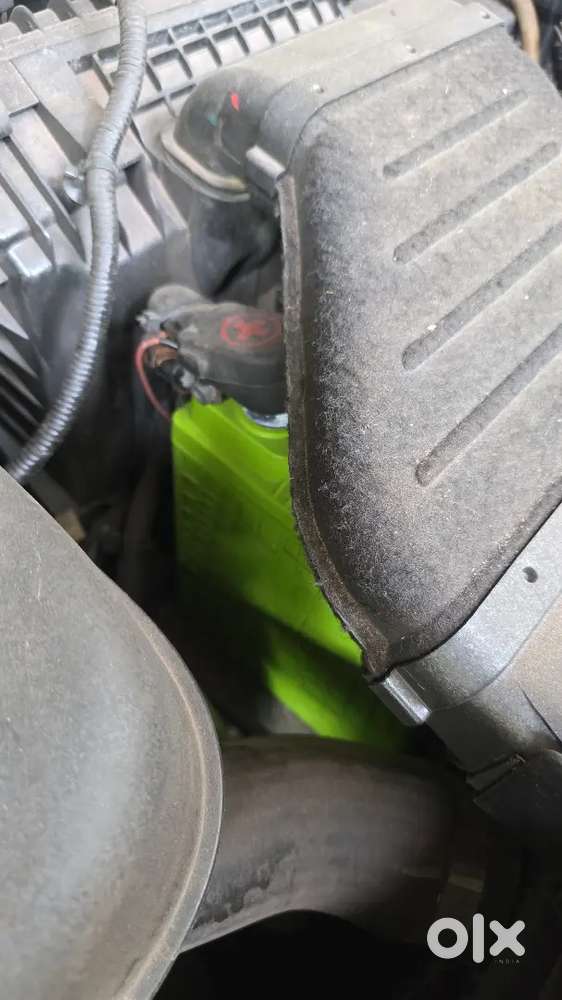 Mahindra Xuv700 2023 Diesel 85000 Km Driven