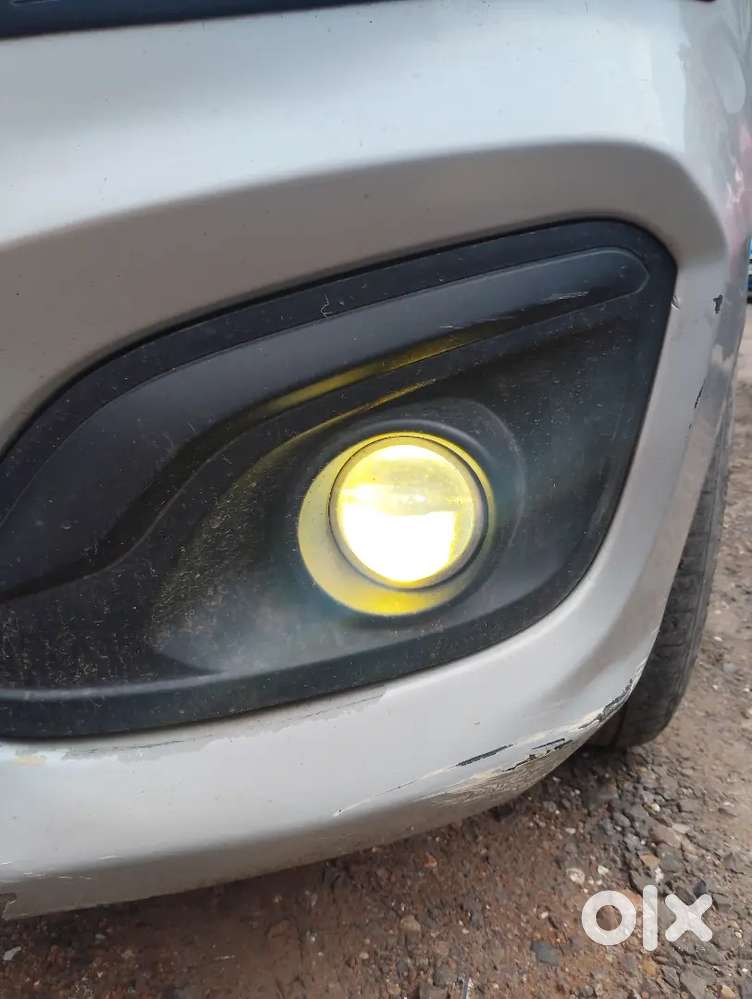 Maruti Suzuki Ertiga 2016 Diesel 90000 Km Driven