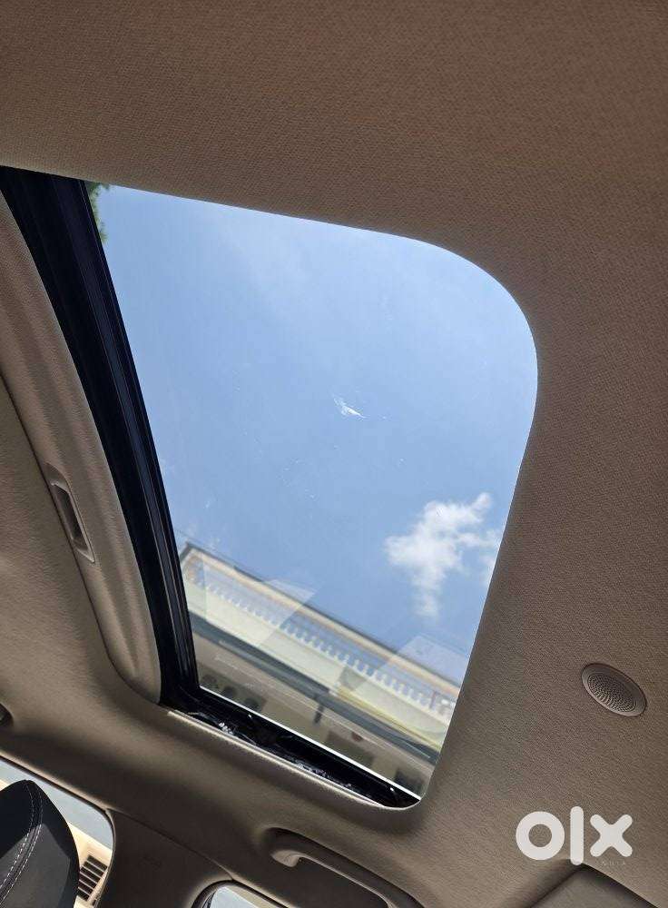 Hyundai Venue Sx Opt Turbo, 2019, Petrol