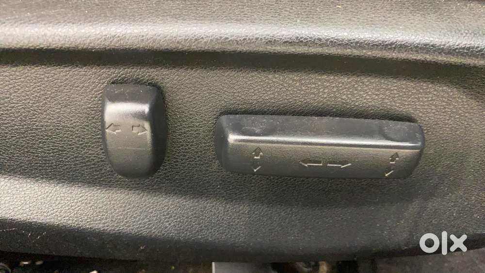 Honda Civic Zx, 2019, Petrol