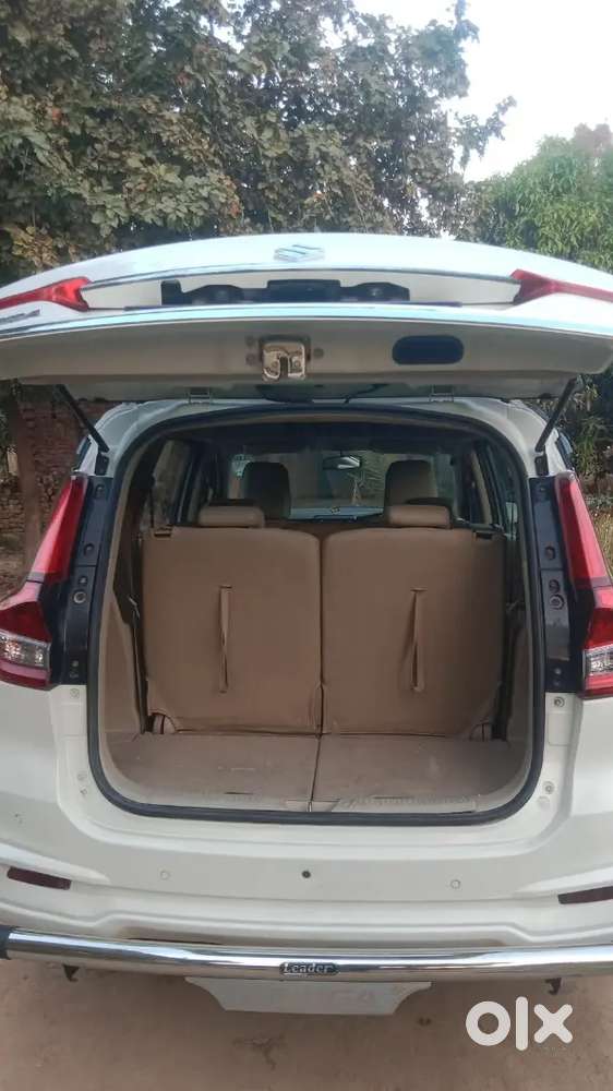 Azamgarh Bilariyaganj Road