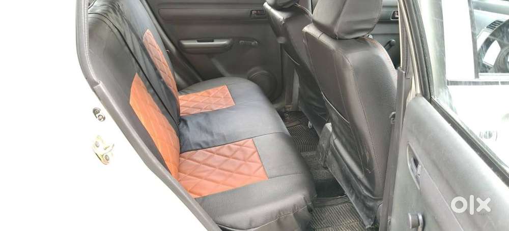 Maruti Suzuki Swift 2004-2010 1.3 Lxi, 2005, Petrol