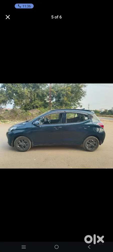 Best Quality And Best Condition